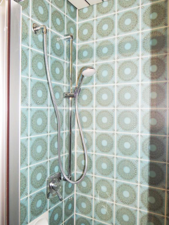 Hotel & Restaurant Die Linde Wangen  Chambre photo