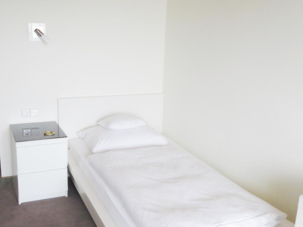 Hotel & Restaurant Die Linde Wangen  Chambre photo