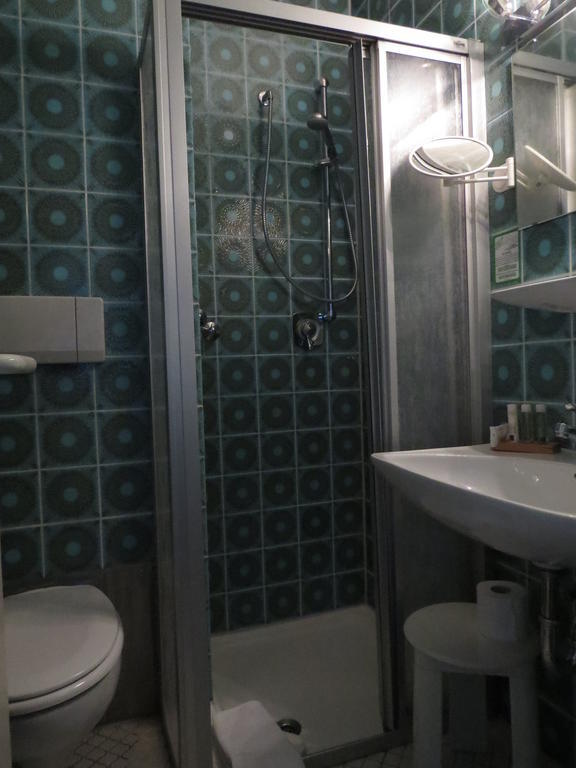 Hotel & Restaurant Die Linde Wangen  Chambre photo